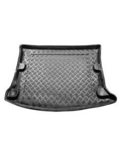 Protector maletero PE Dacia...
