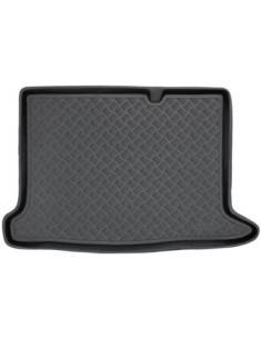 Protector maletero PE Dacia...