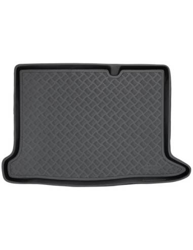 Protector maletero PE Dacia Sandero...