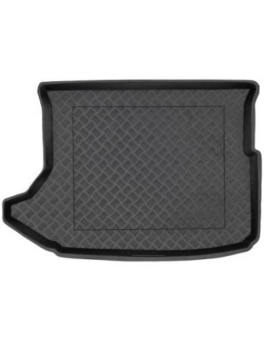 Protector maletero PE Dodge Caliber...