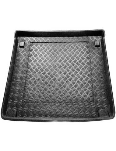 Protector de maletero PE Dodge Nitro (2007-actualidad) a medida