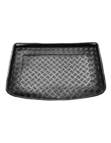 Protector maletero PE Fiat 500L,...