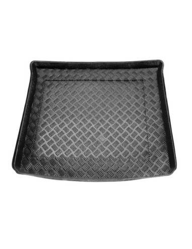 Protector de maletero PE Fiat 500L 7p (2013-actualidad) a medida