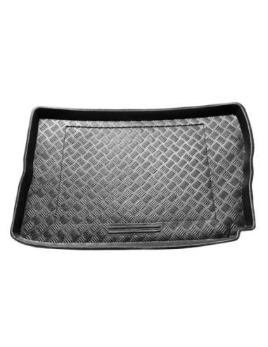 Protector de maletero PE Fiat Bravo (1995 - 2007) a medida