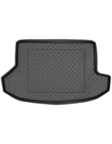 Protector maletero PE Fiat Croma,...