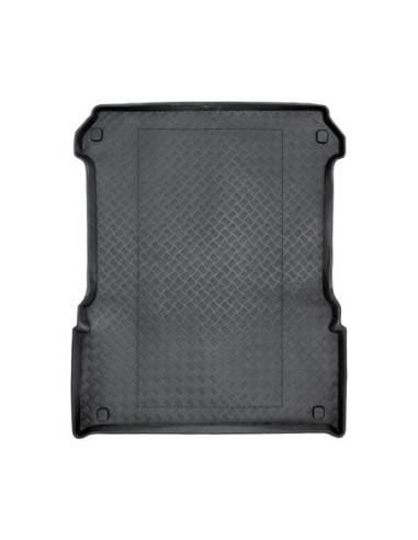 Protector de maletero PE Fiat Doblo 2p (2001 - 2010) a medida
