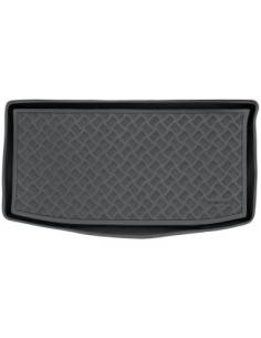 Protector maletero PE Fiat...