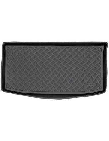 Protector maletero PE Fiat Panda...