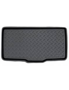 Protector maletero PE Fiat...