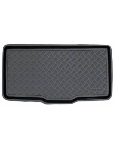 Protector maletero PE Fiat Panda...