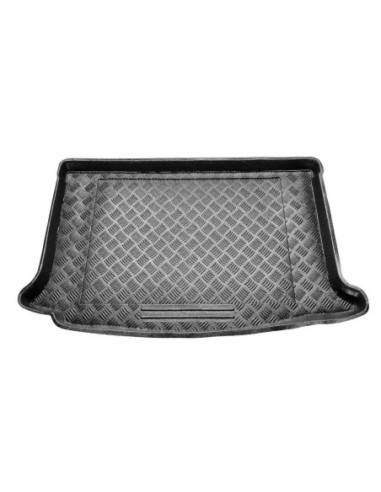 Protector de maletero PE Fiat Punto II (1999 - 2011) a medida