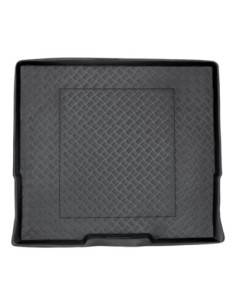 Protector Maletero PE Fiat...