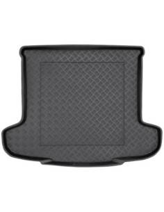 Protector Maletero PE FIAT...