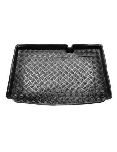 Protector de maletero PE Ford B-Max (2012-actualidad) a medida