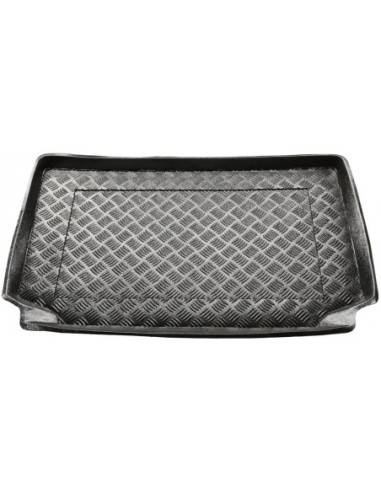 Protector de maletero PE Ford B-Max Suelo Alto de Maletero (2012-actualidad) a medida
