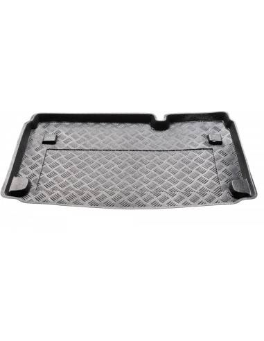 Protector Maletero PE FORD EcoSport...