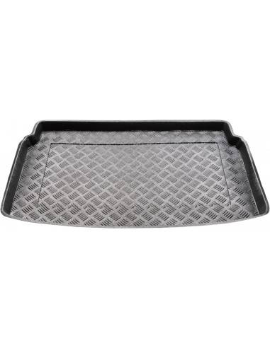 Protector Maletero PE FORD EcoSport...