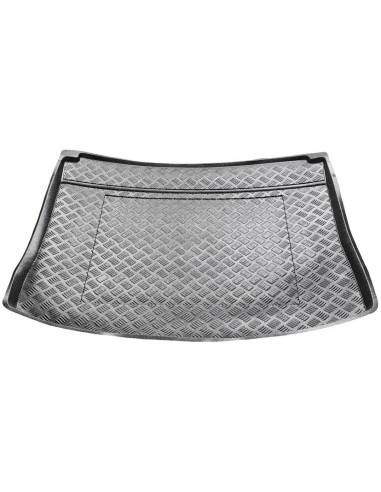 Protector de maletero PE Ford Edge (2016-actualidad) a medida