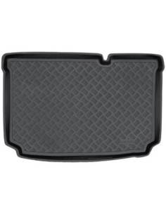 Protector maletero PE Ford...