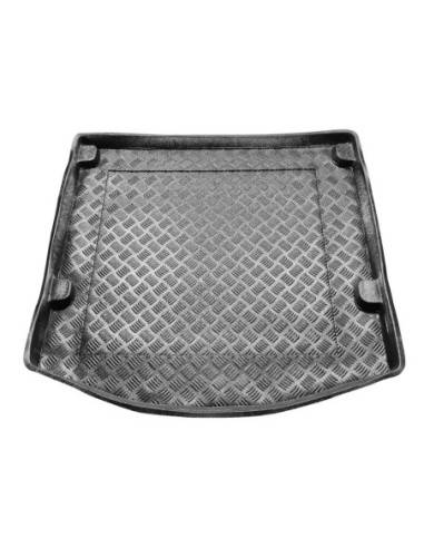 Protector maletero PE Ford Focus (...