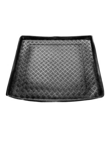 Protector maletero PE Ford Focus Grand C-Max (2010-...) 100433