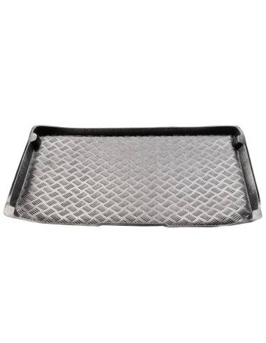 Protector de maletero PE Ford Focus IV hatchback con rueda de Repuesto Normal (2018-actualidad) a medida
