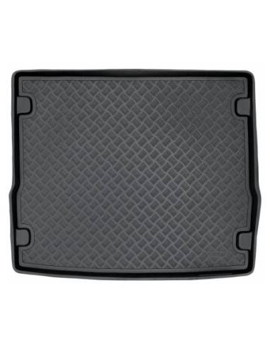 Protector de maletero PE Ford Focus SW (2005 - 2011) a medida