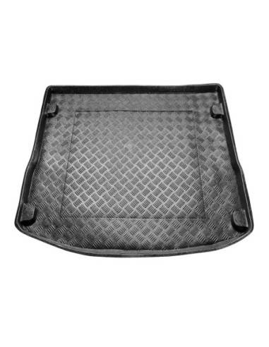 Protector maletero PE Ford Focus SW...