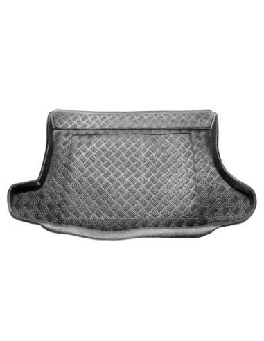 Protector de maletero PE Ford Fusion (2002-actualidad) a medida