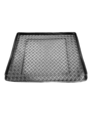 Protector de maletero PE Ford Galaxy Van (2006-actualidad) a medida