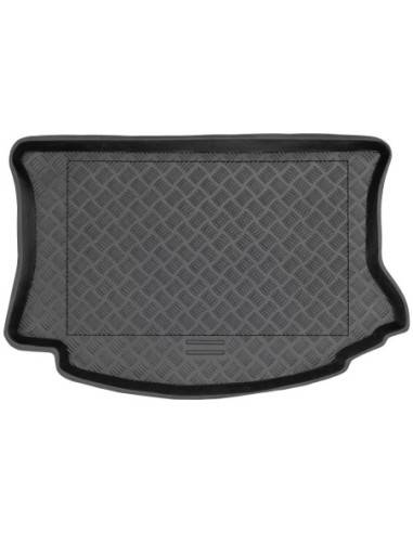 Protector maletero PE Ford Ka (1996 -...