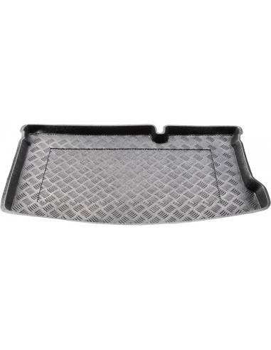 Protector de maletero PE Ford KA III (KA+) (2014-actualidad) a medida
