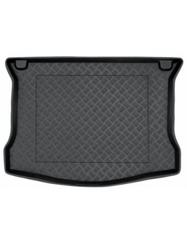 Protector de maletero PE Ford Kuga ( 2008-2013) a medida