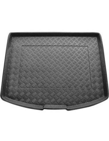 Protector de maletero PE Ford Kuga (2013-actualidad) a medida