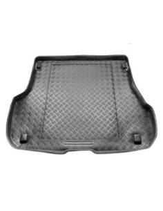 Protector maletero PE Ford...