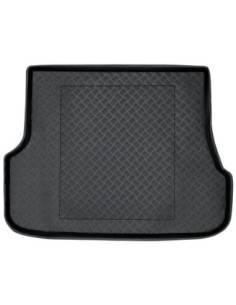 Protector maletero PE Ford...