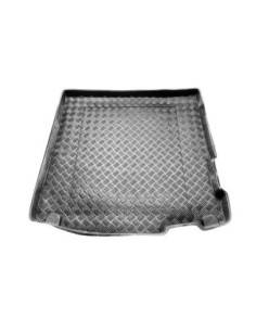 Protector maletero PE Ford...