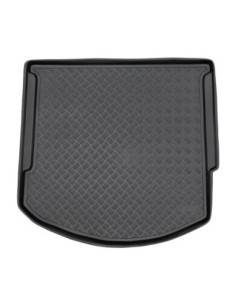 Protector maletero PE Ford...