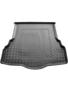 Protector maletero PE FORD...