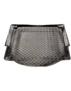 Protector maletero PE Ford...