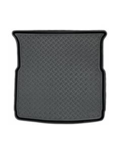 Protector maletero PE Ford...