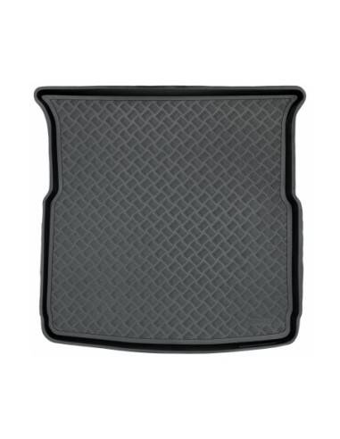 Protector maletero PE Ford S-Max 5p...