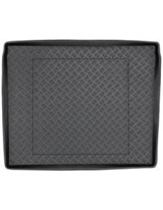 Protector maletero PE Ford...