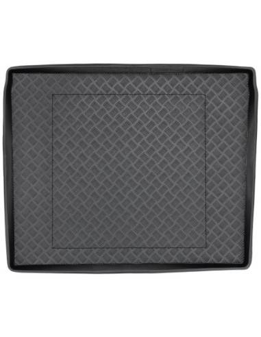 Protector maletero PE Ford S-Max 7p...