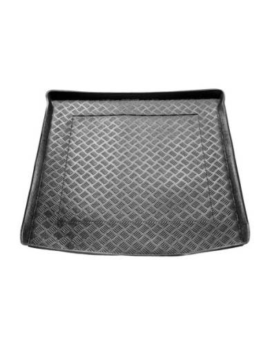 Protector Maletero PE Ford S-MAX 5...