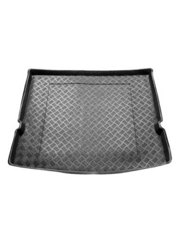 Protector Maletero PE Ford S-MAX 7...