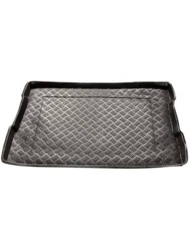 Protector de maletero PE Ford Tourneo Courier (2014-actualidad) a medida