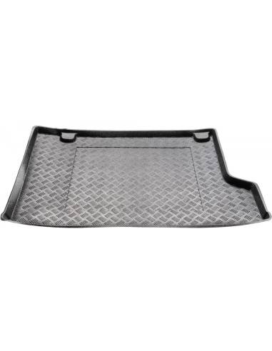 Protector de maletero PE Ford Tourneo Custom L2, 8/9pl (2013-actualidad) a medida