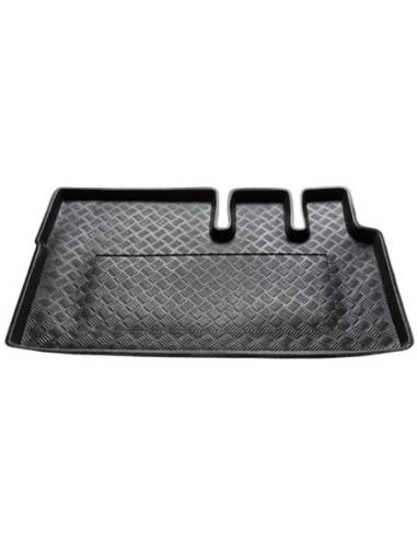 Protector de maletero PE Ford Tourneo Custom L1 (2013-actualidad) a medida