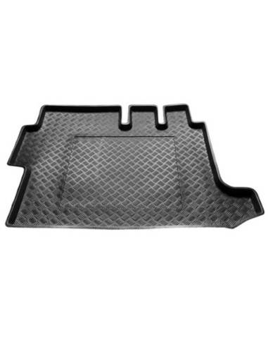 Protector de maletero PE Ford Tourneo Custom L2 (2013-actualidad) a medida